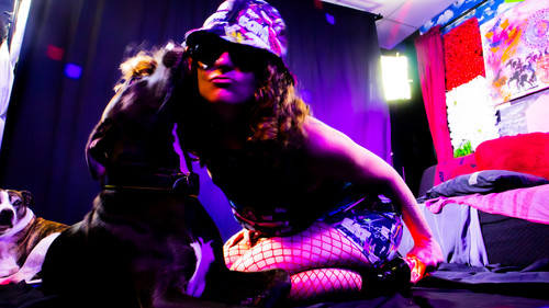 AmandaPLZ EVOL Set1 024.jpg