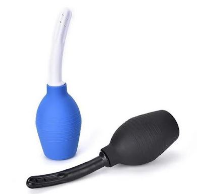 Ducha vaginal limpieza intima para una sensacion de frescura y confianza.jpg