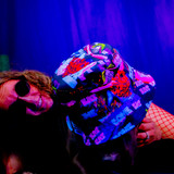 AmandaPLZ EVOL Set1 055