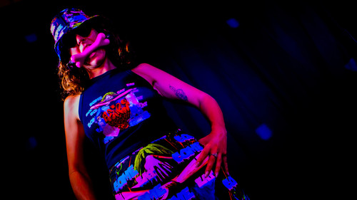 AmandaPLZ EVOL Set1 041.jpg