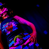 AmandaPLZ EVOL Set1 041