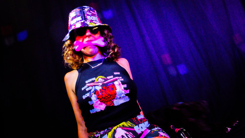 AmandaPLZ EVOL Set1 027.jpg