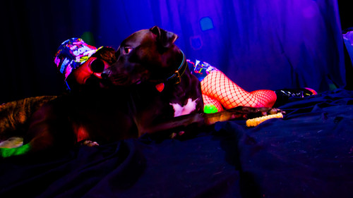 AmandaPLZ EVOL Set1 052.jpg