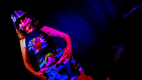 AmandaPLZ EVOL Set1 040.jpg