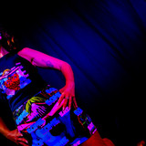 AmandaPLZ EVOL Set1 040