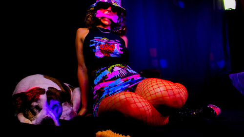 AmandaPLZ EVOL Set1 028.jpg