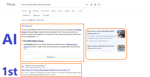 how to buy affordable mobile home austin.png