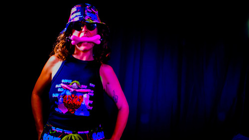 AmandaPLZ EVOL Set1 042.jpg