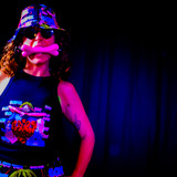 AmandaPLZ EVOL Set1 042