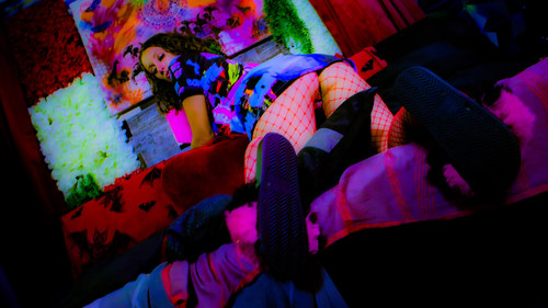 AmandaPLZ EVOL Set2 020.jpg