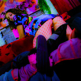 AmandaPLZ EVOL Set2 020