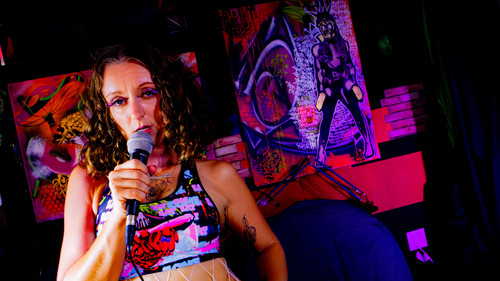 AmandaPLZ EVOL Set2 061.jpg