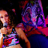 AmandaPLZ EVOL Set2 061