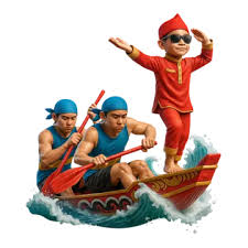 logo pacu jalur.jpg