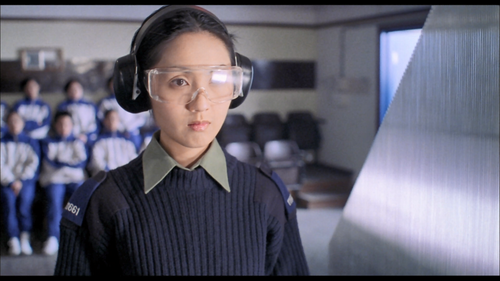 Love Undercover Blu ray™ 20251211 000043.188.png