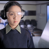 Love Undercover Blu ray™ 20251211 000043.188