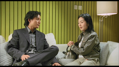 Love Undercover Blu ray™ 20251211 000120.193.png