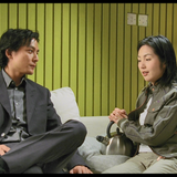 Love Undercover Blu ray™ 20251211 000120.193