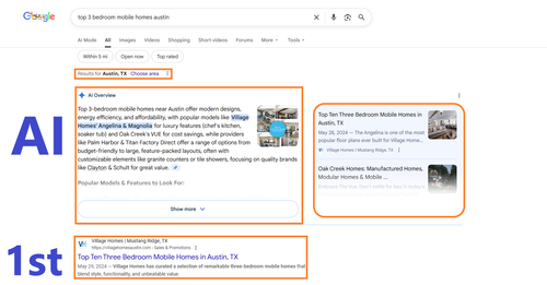 top 3 bedroom mobile homes austin.png