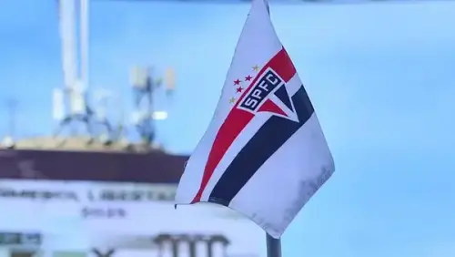 Nos bastidores do clube, conselheiros do São Paulo reagem e clamam por reorganização política urgente