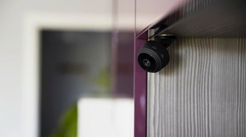 Hidden camera for home.jpg