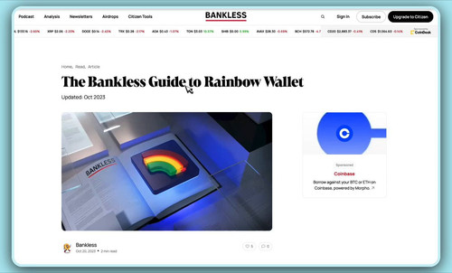 SGLlOxQ15sS 2JxR.jpg