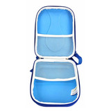 FUNDO BRANCO PRODUTOS 2025 12 09T182219.290