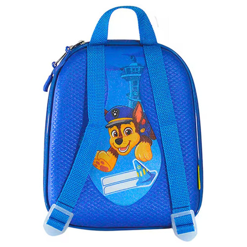 FUNDO BRANCO PRODUTOS 2025 12 09T182255.340.jpg