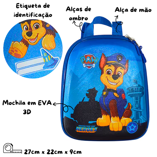 Cópia de DETALHES PRODUTOS.png