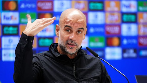 595679634 1158091496537400 5858702319005842080 n.jpg? nc cat=102&ccb=1 7& nc sid=127cfc& nc ohc=aDFg.jpg