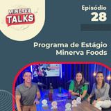 473129394 1636075200351614 5649059902341028720 n