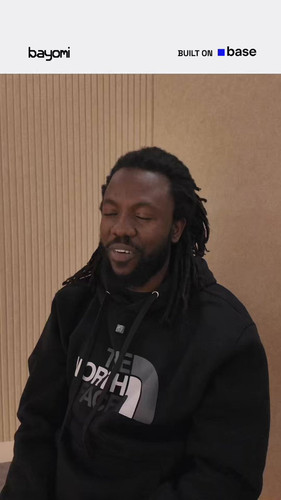 YNMy eQaiYWQHzq2.jpg