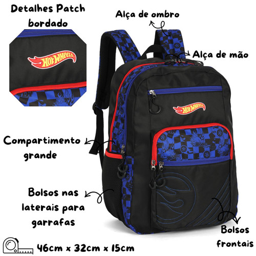 DETALHES PRODUTOS 2025 12 09T184815.134.jpg