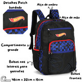 DETALHES PRODUTOS 2025 12 09T184815.134