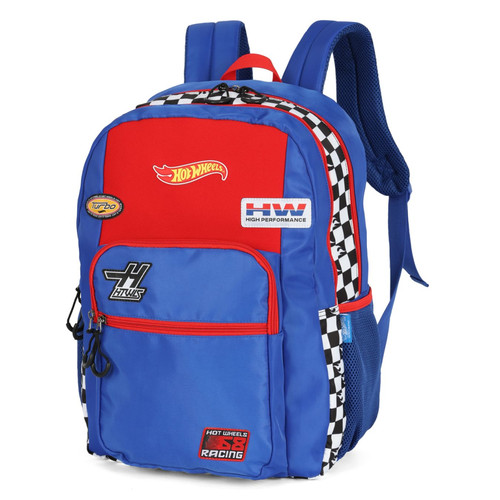 FUNDO BRANCO PRODUTOS 2025 12 09T184421.137.jpg