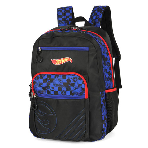 FUNDO BRANCO PRODUTOS 2025 12 09T184848.644.jpg