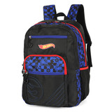 FUNDO BRANCO PRODUTOS 2025 12 09T184848.644