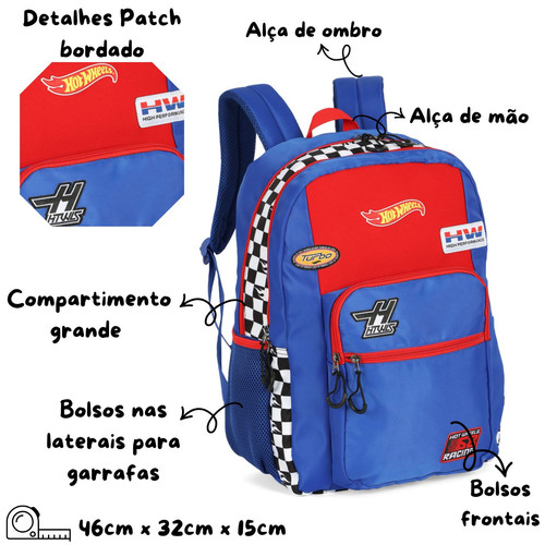 DETALHES PRODUTOS 2025 12 09T184643.225.jpg