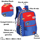 DETALHES PRODUTOS 2025 12 09T184643.225