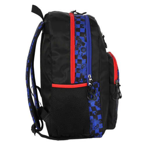 FUNDO BRANCO PRODUTOS 2025 12 09T184919.938.jpg