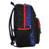 FUNDO BRANCO PRODUTOS 2025 12 09T184919.938