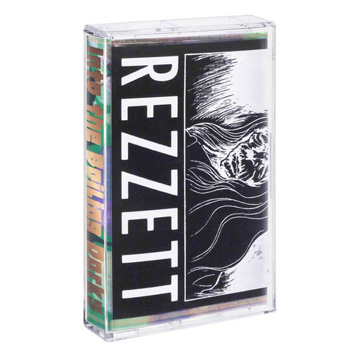 Into The Boiling Darks.jpg