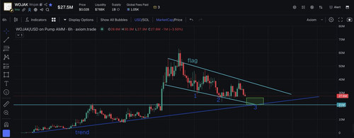 G7uEVmjWsAA8R 4?format=jpg.jpg