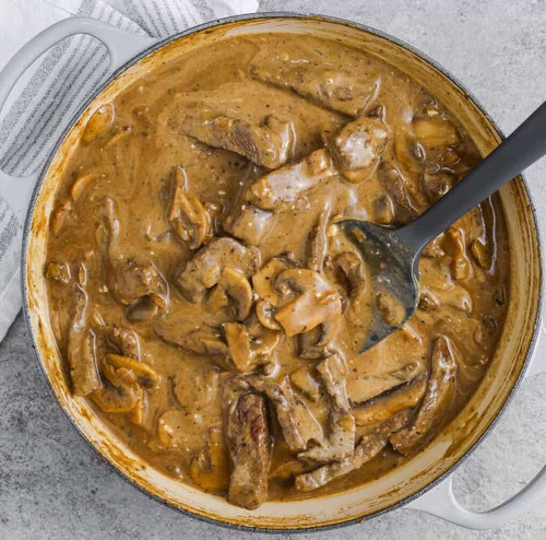 Easy Beef Stroganoff SpendWithPennies 108 1024x1536.jpg