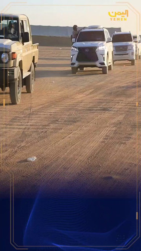 avIRaFErtAVg DOk.jpg