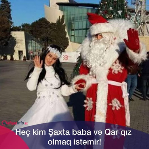 595854039 1289573636540582 2460700567379721334 n.jpg?stp=dst jpg p526x296 tt6& nc cat=103&ccb=1 7& n.jpg