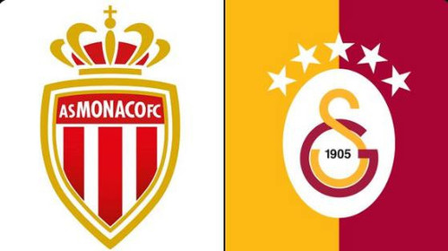 597609949 1158090109870872 613515570193936850 n.jpg? nc cat=109&ccb=1 7& nc sid=127cfc& nc ohc=u5AI .jpg