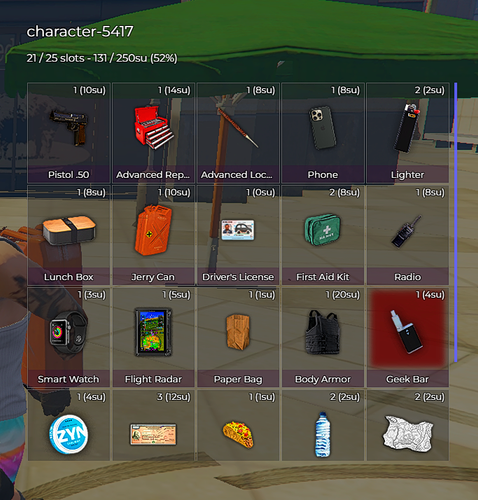 CrosshairX CirpUUTYjw.png