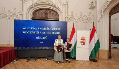 594177049 774801462285671 503923258648950878 n.jpg?stp=dst jpg s590x590 tt6& nc cat=107&ccb=1 7& nc .jpg