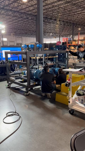 G7bf4 Q1g0wM5Egg.jpg